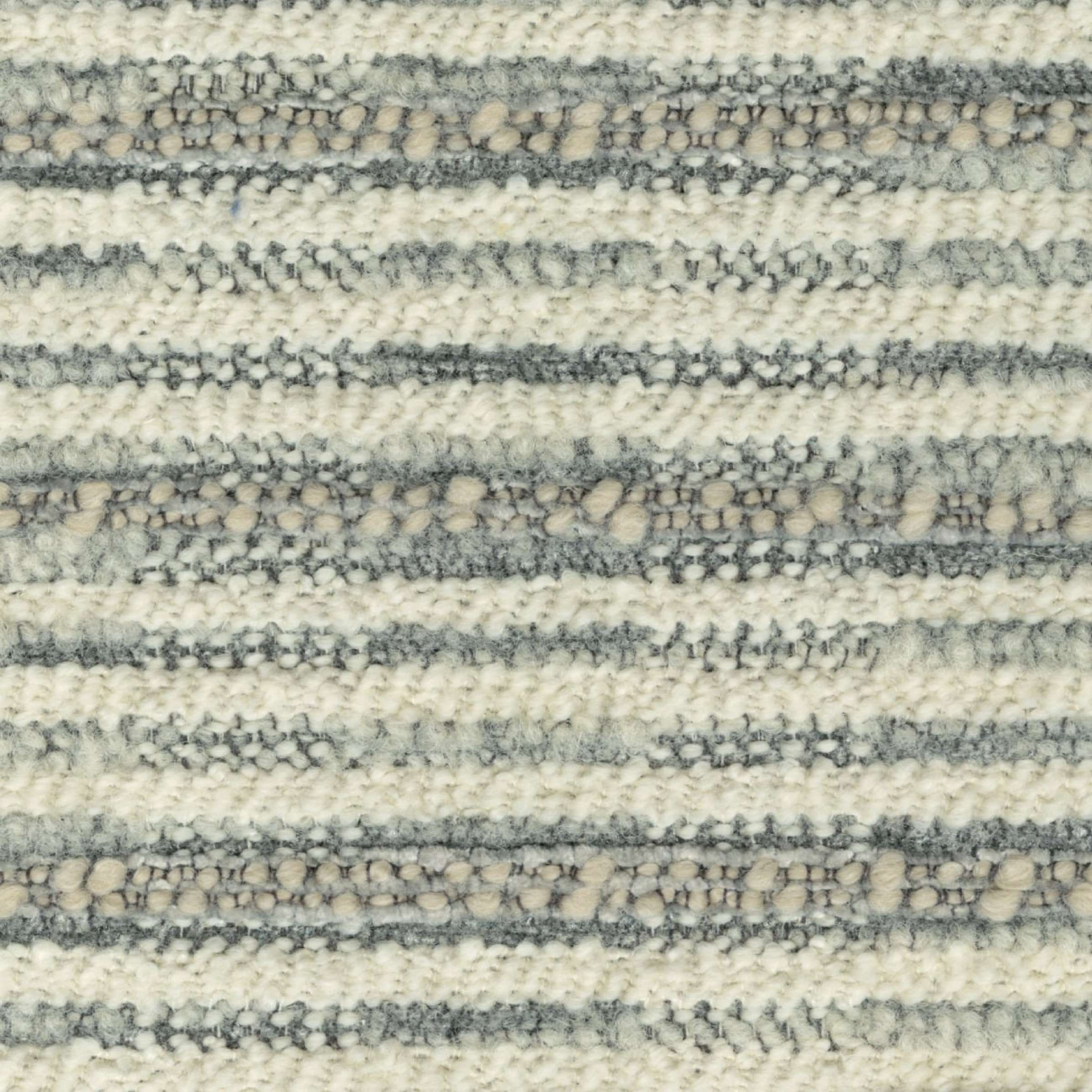 Elitis Ebba Elitis Ebba