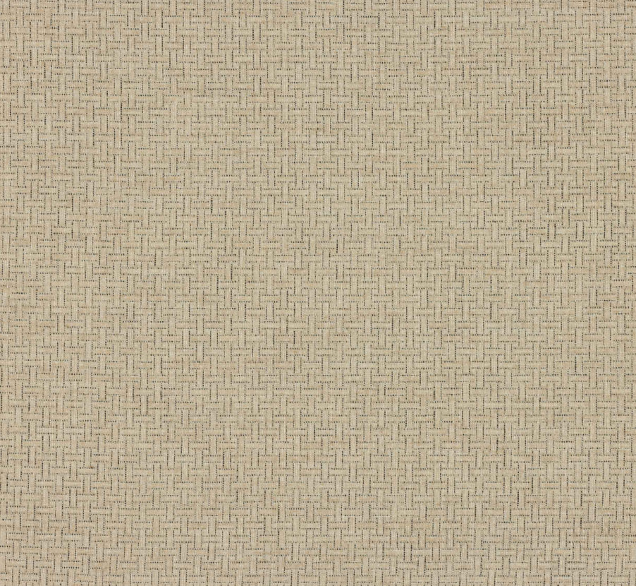 Linen