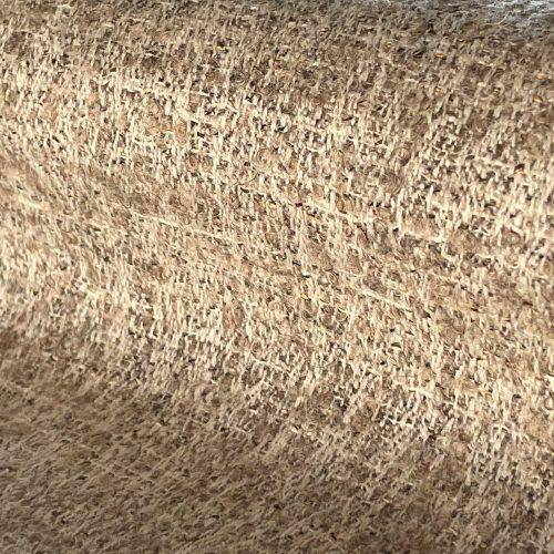 Lorenzo Castillo Peñalara