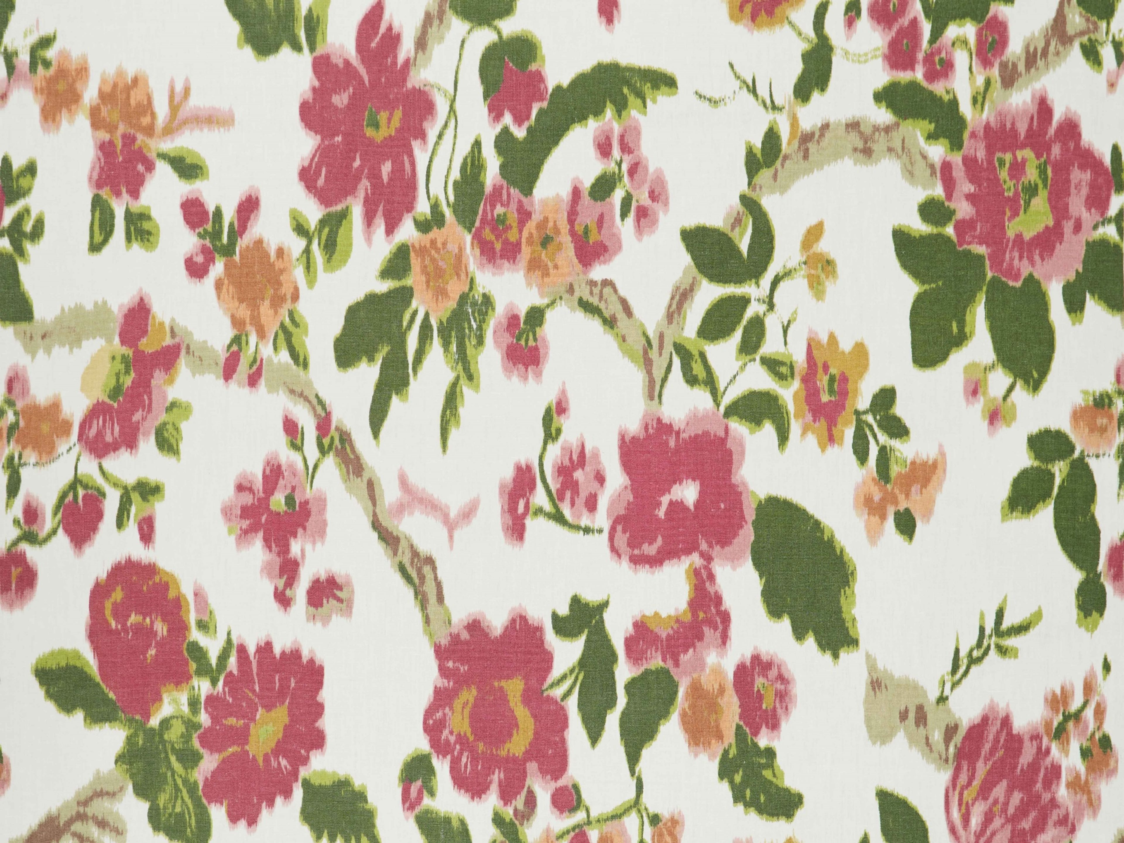 Jim Thompson Delphine