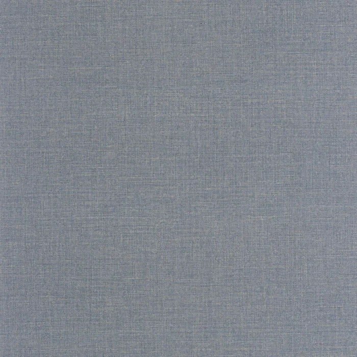 Bleu denim