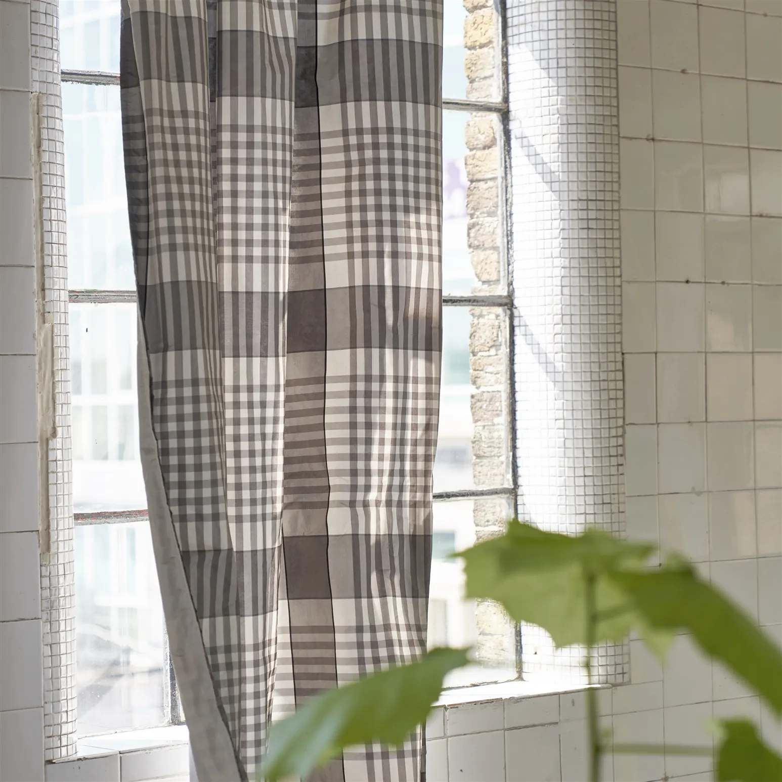 Designer Guild Bankura