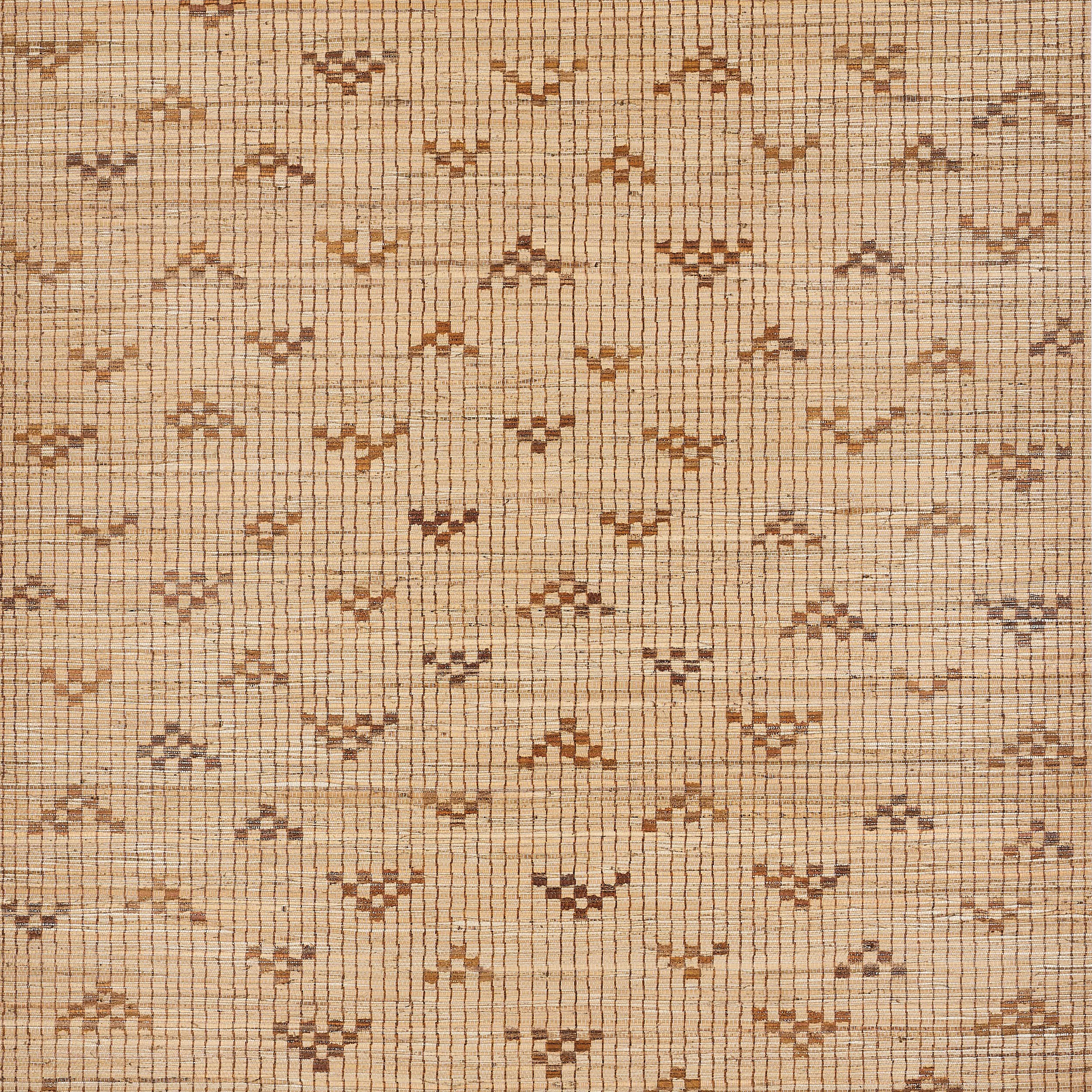 Teak