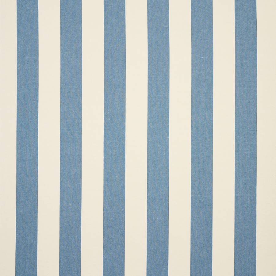 Manuel Canovas Deauville