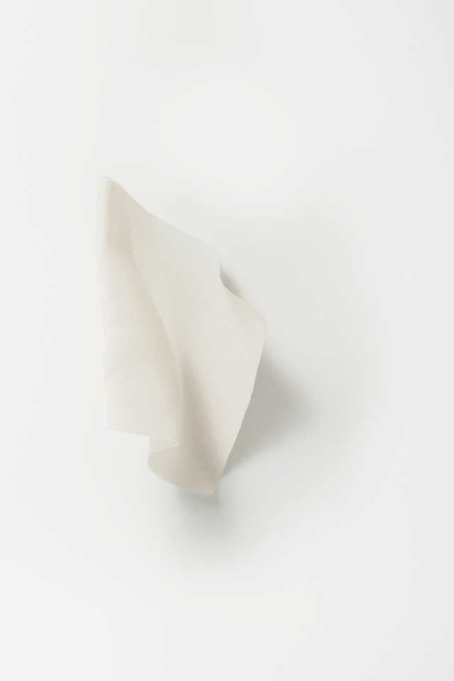 Dedar Wide Wool/r