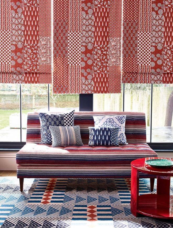 Jane Churchill Milas