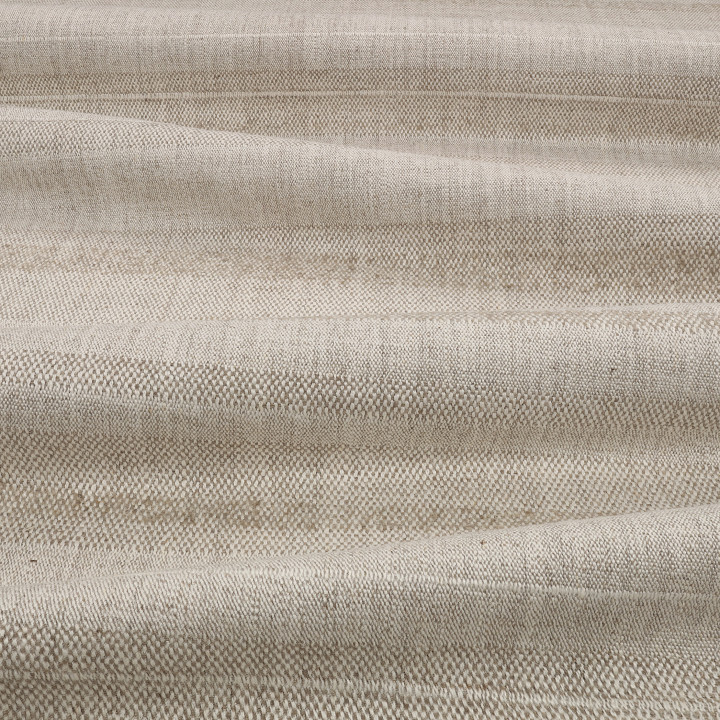 Mark Alexander Tierra — Leinenstoff mit einzigartiger Textur