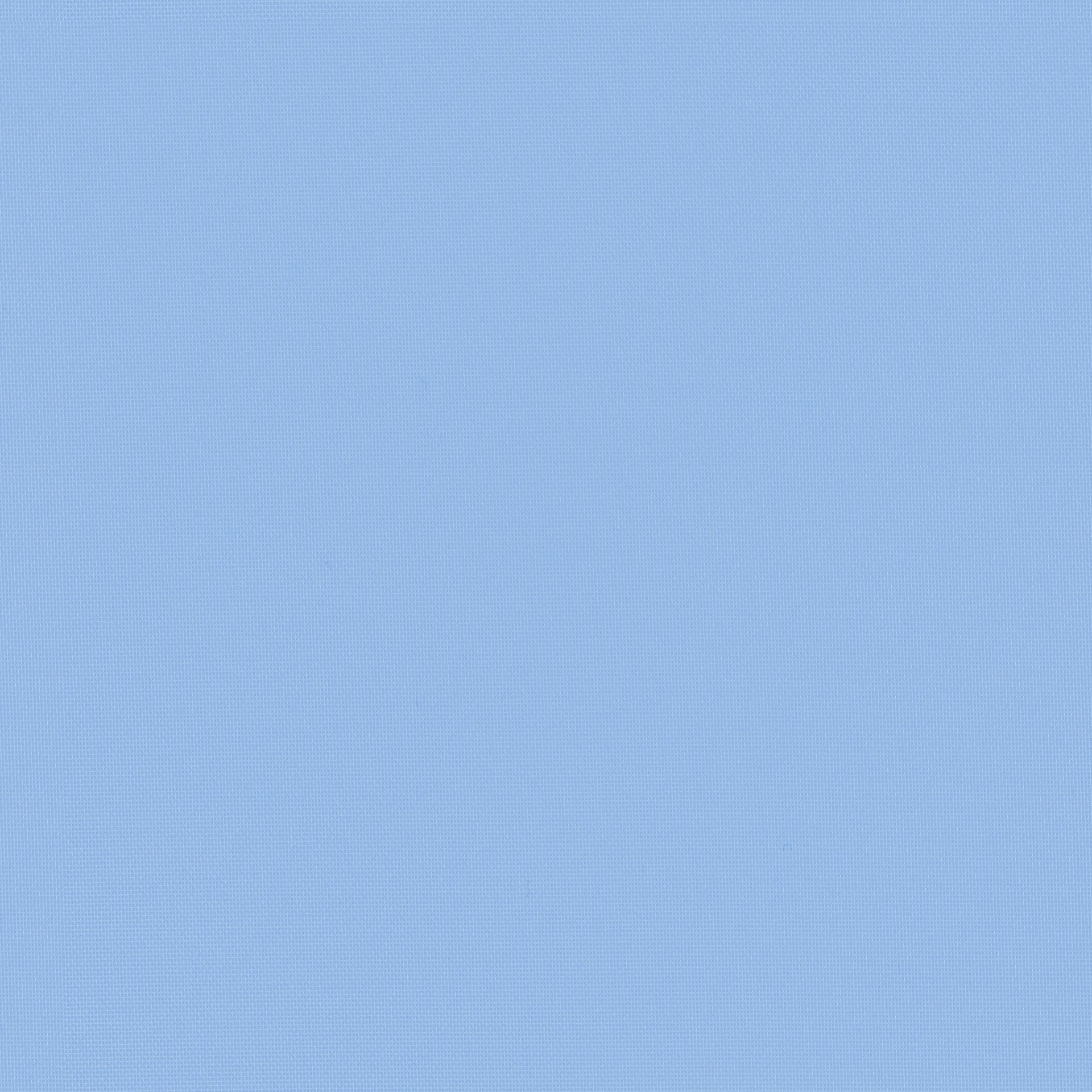 664