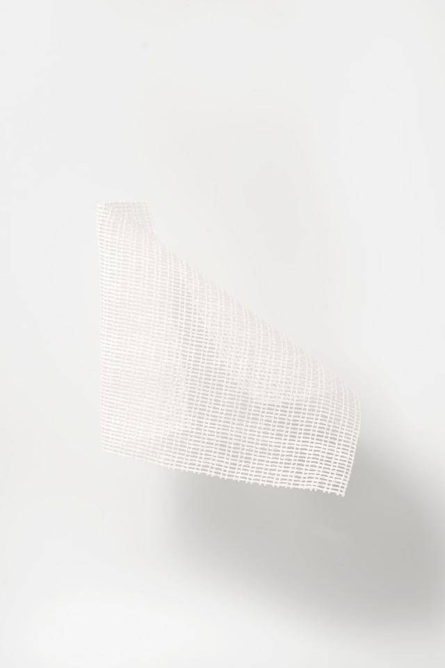 Dedar Wide Linen Aria Dedar Wide Linen Aria