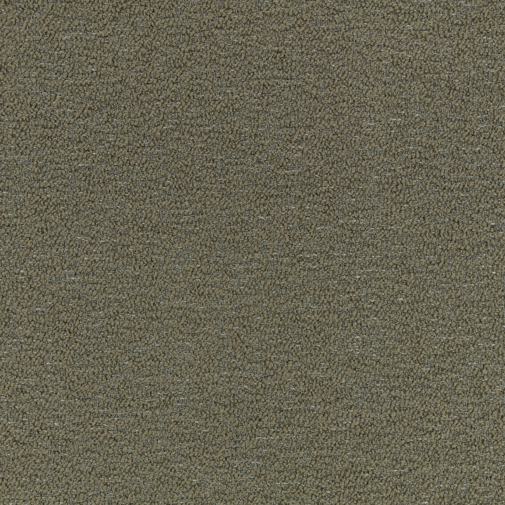 Military