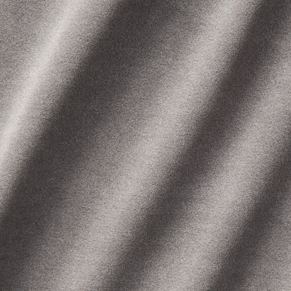 988