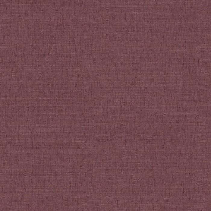 Casamance Fibra