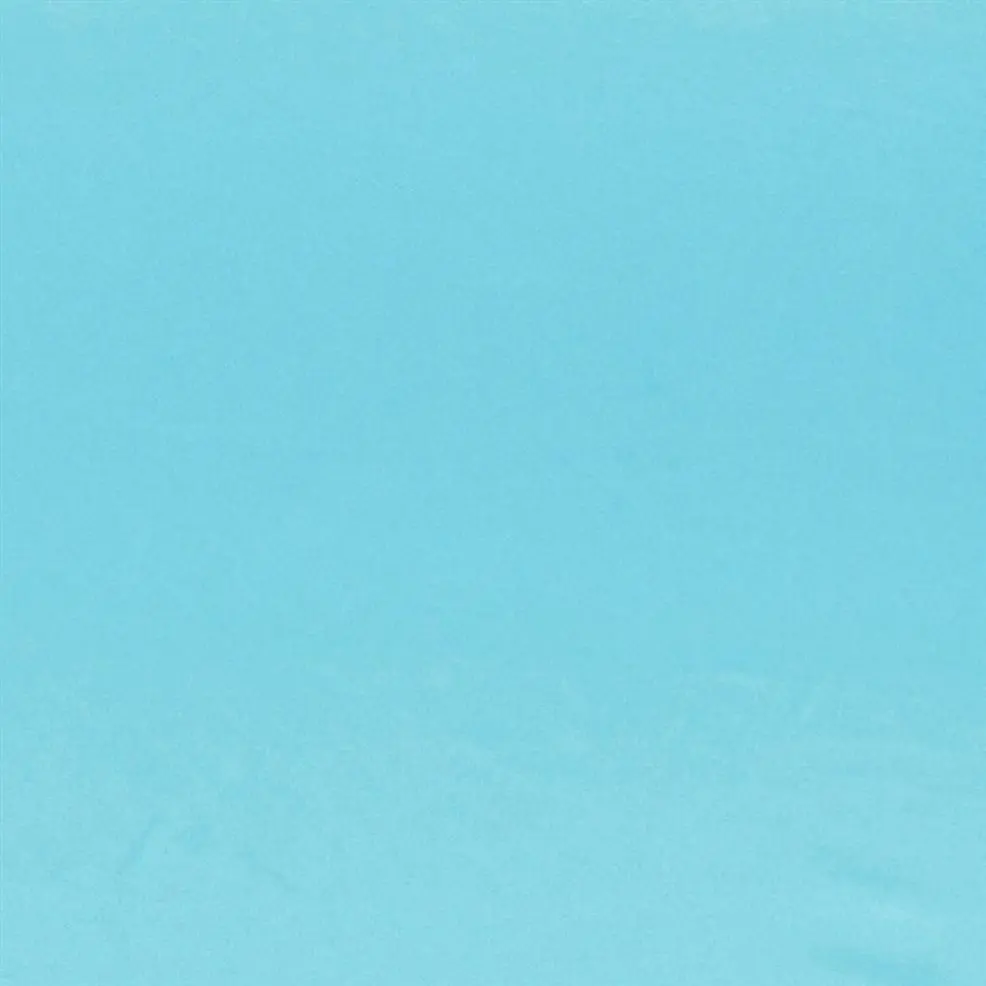 Cyan