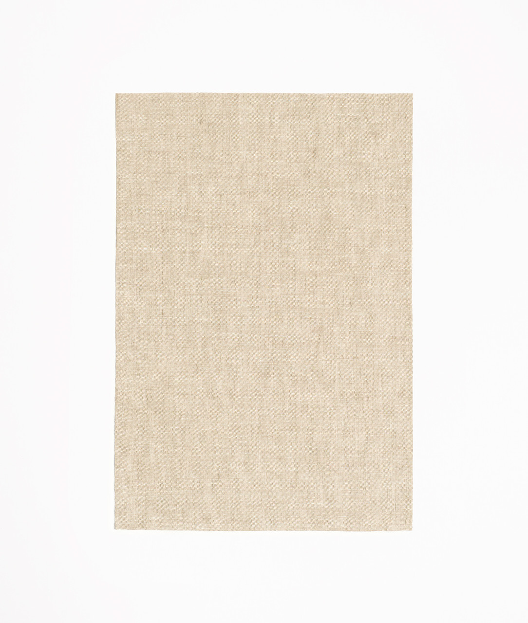 Dedar Wide Linen April