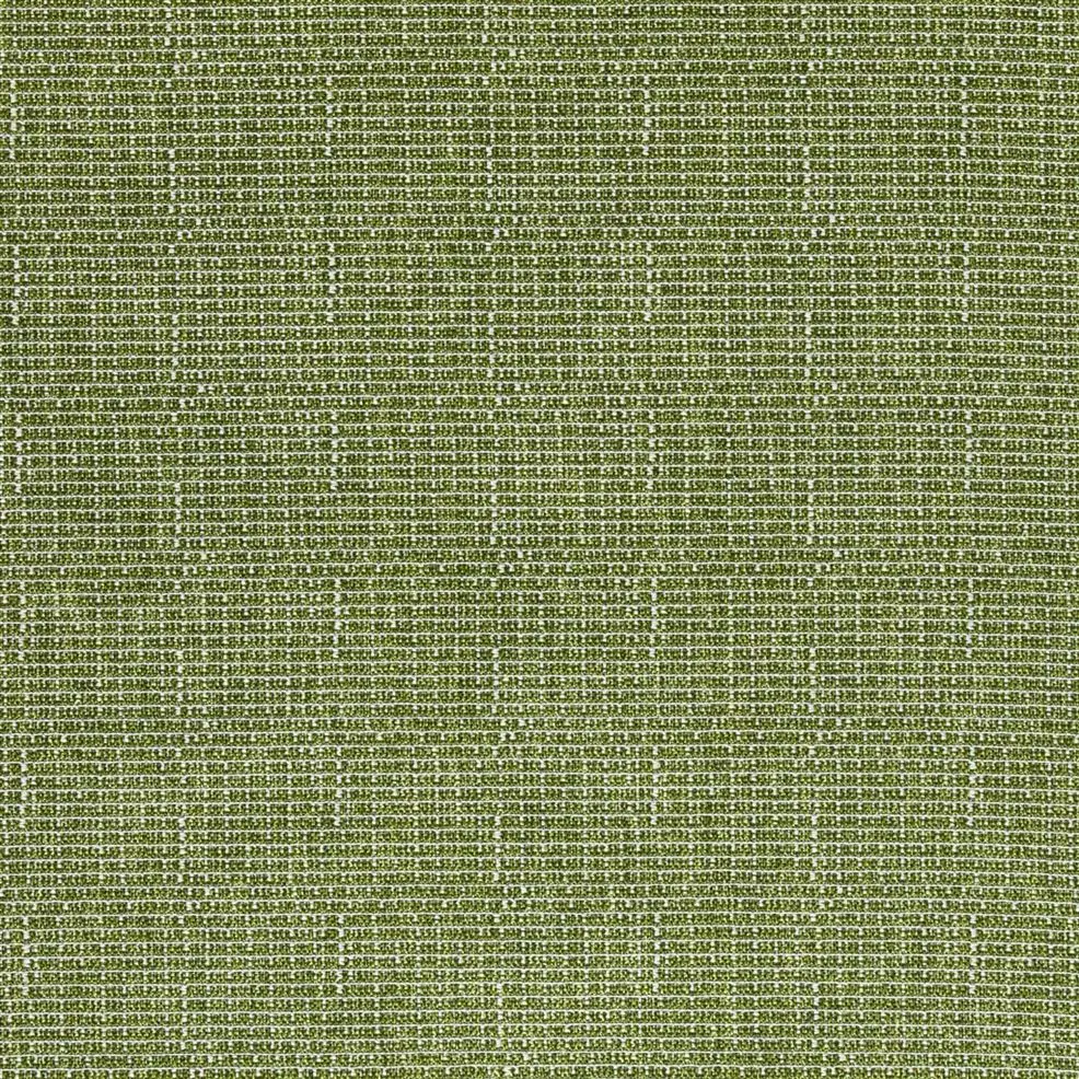 Designers Guild Pompano Outdoor