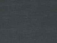 Steel Grey
