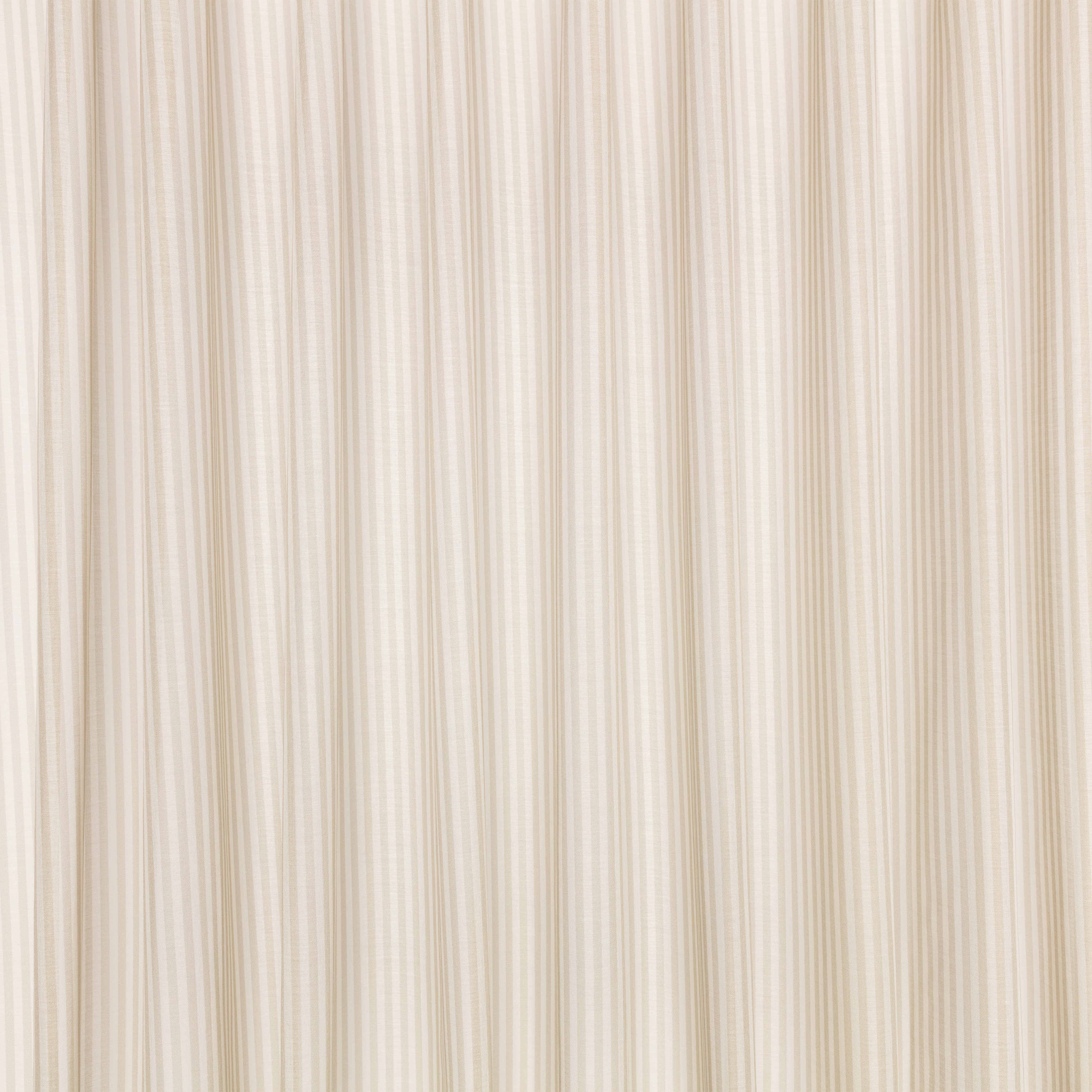 Kirkby Design Spectra FR