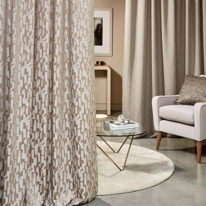 Villa Nova Alchemy FR