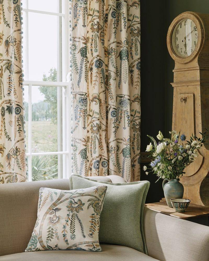 Colefax & Fowler Alvita