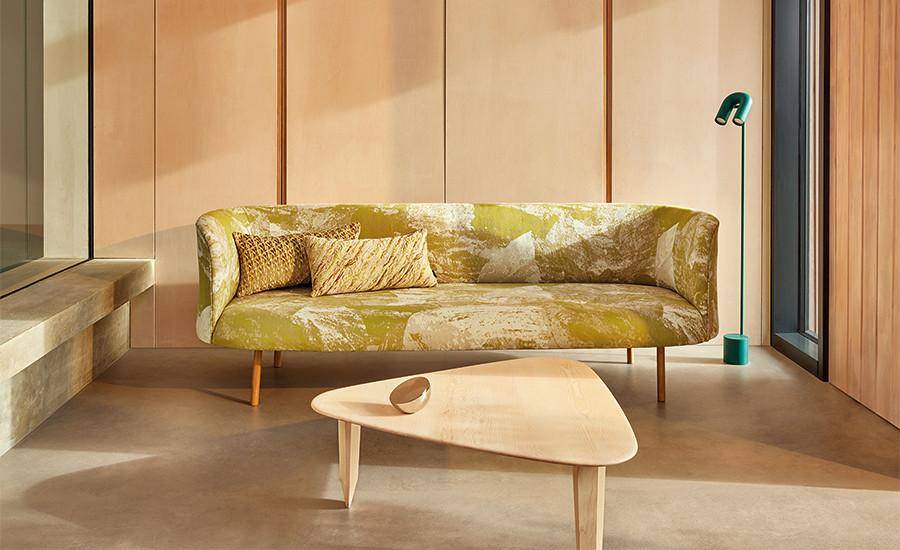 Kirkby Design Formation 