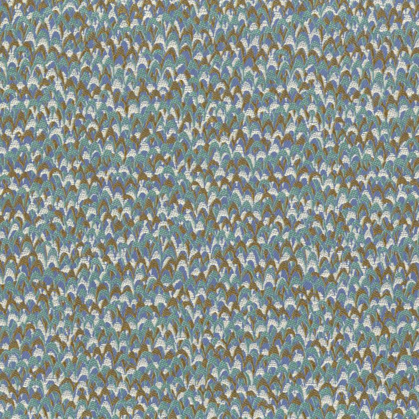 Pervinca