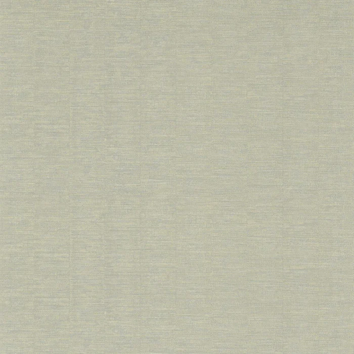 Opaline/doré