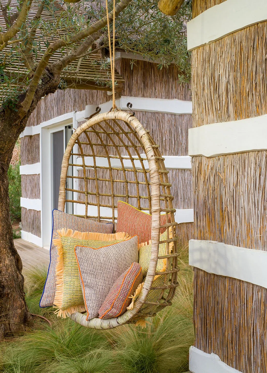 Pierre Frey Vanavana