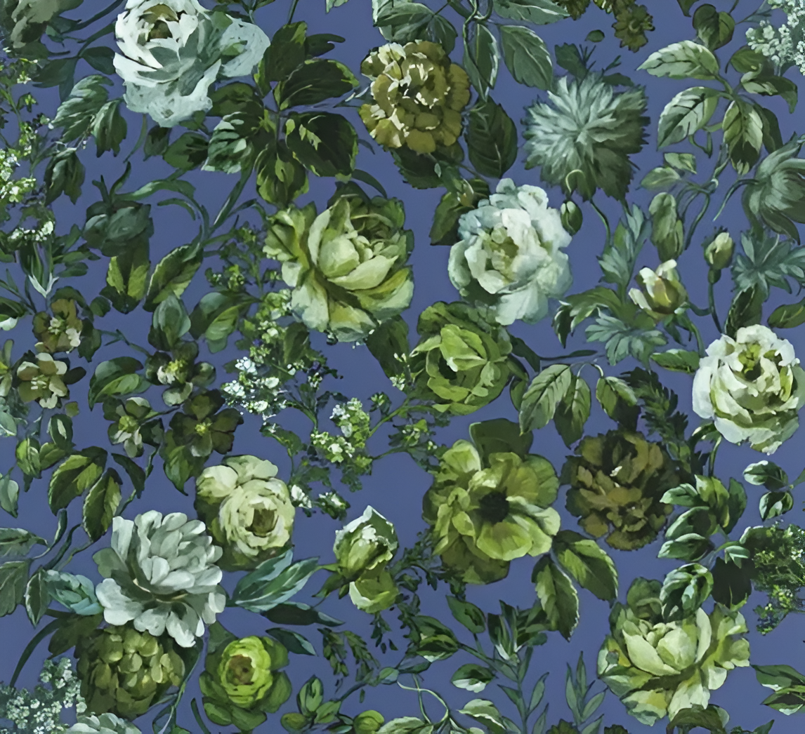 Cobalt