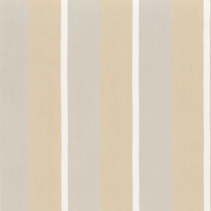 Travertine Perle