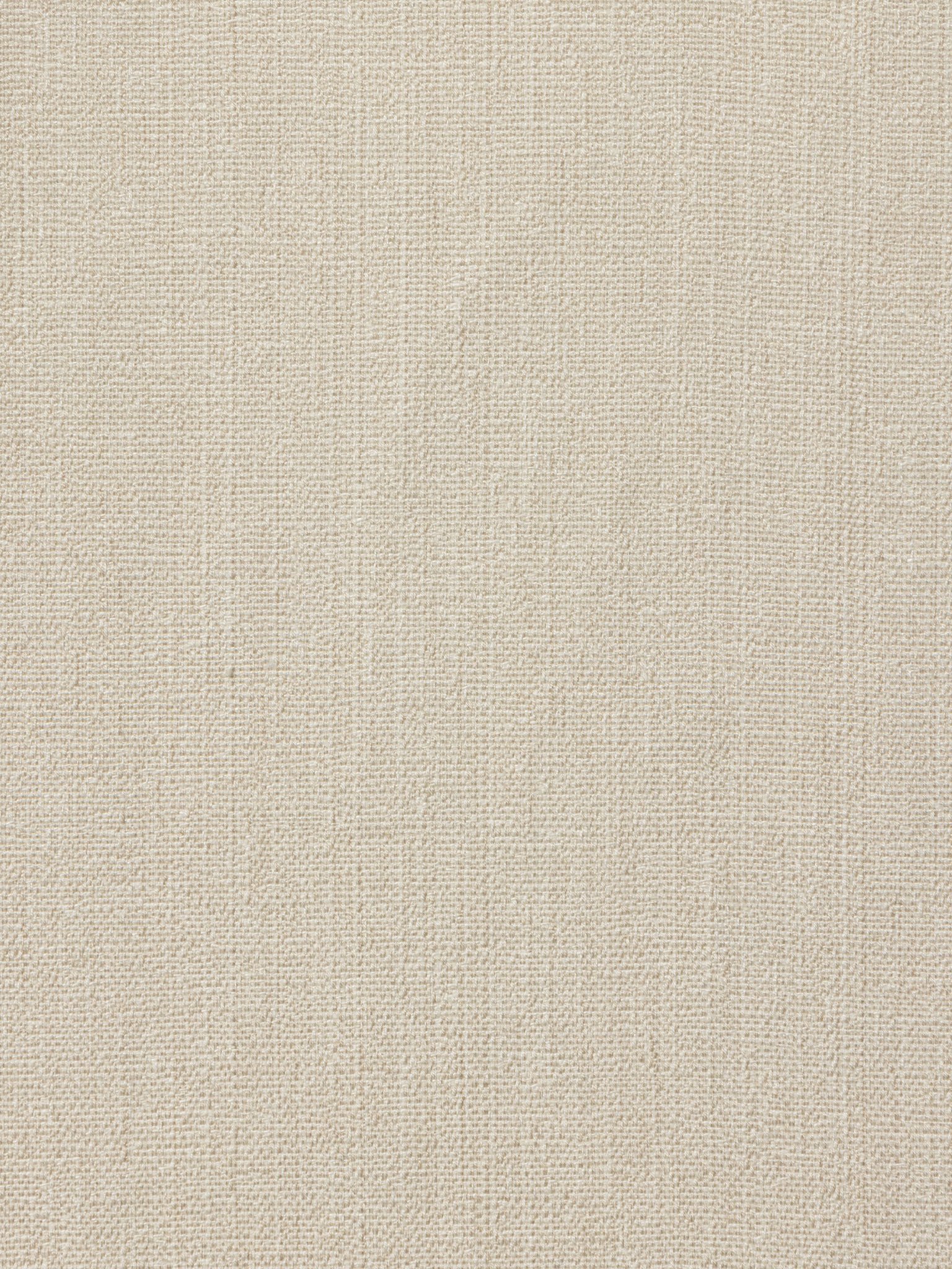  Holland & Sherry Fraser