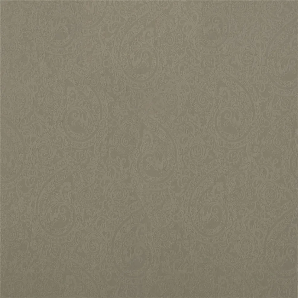 Ralph Lauren Florence Linen Damask