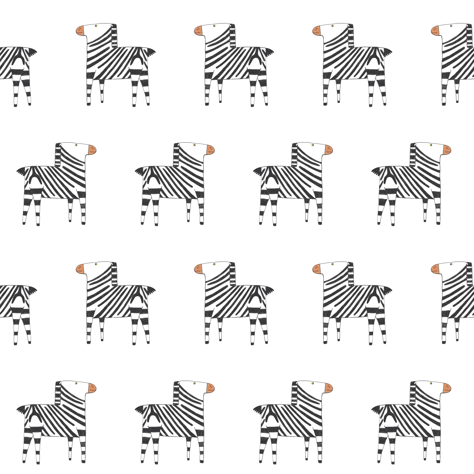 Gaston y Daniela Cebra  Gaston y Daniela Cebra