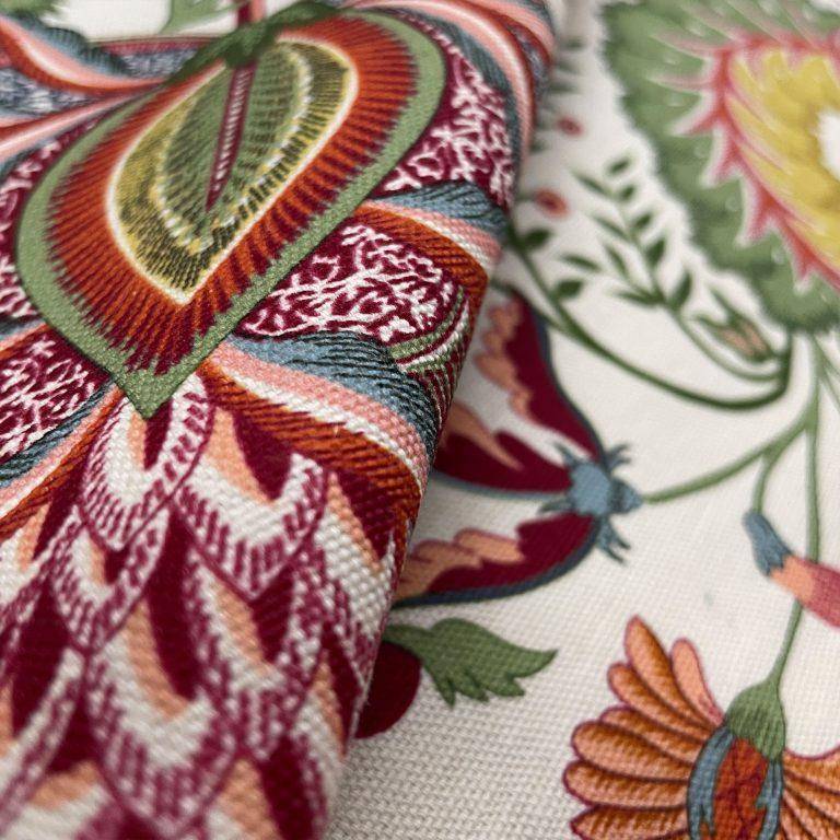 Gastón y Daniela Paraiso II