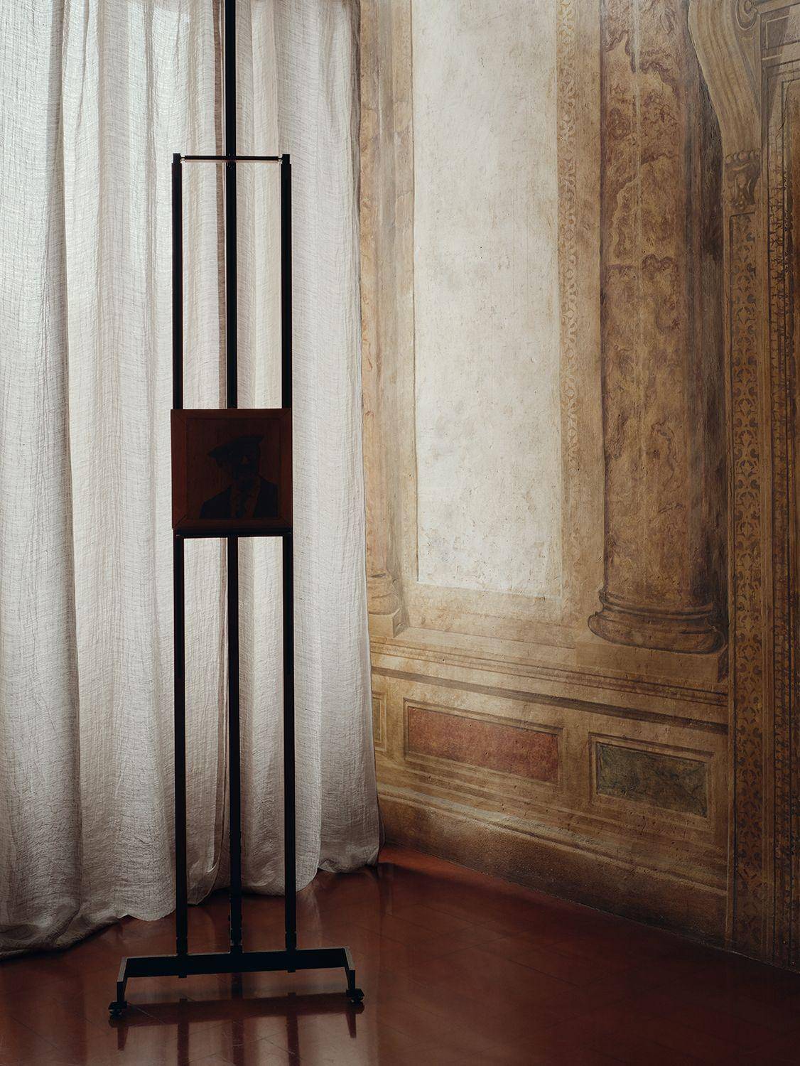 Zimmer + Rohde Coraro