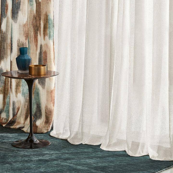 Villa Nova Zephyr FR