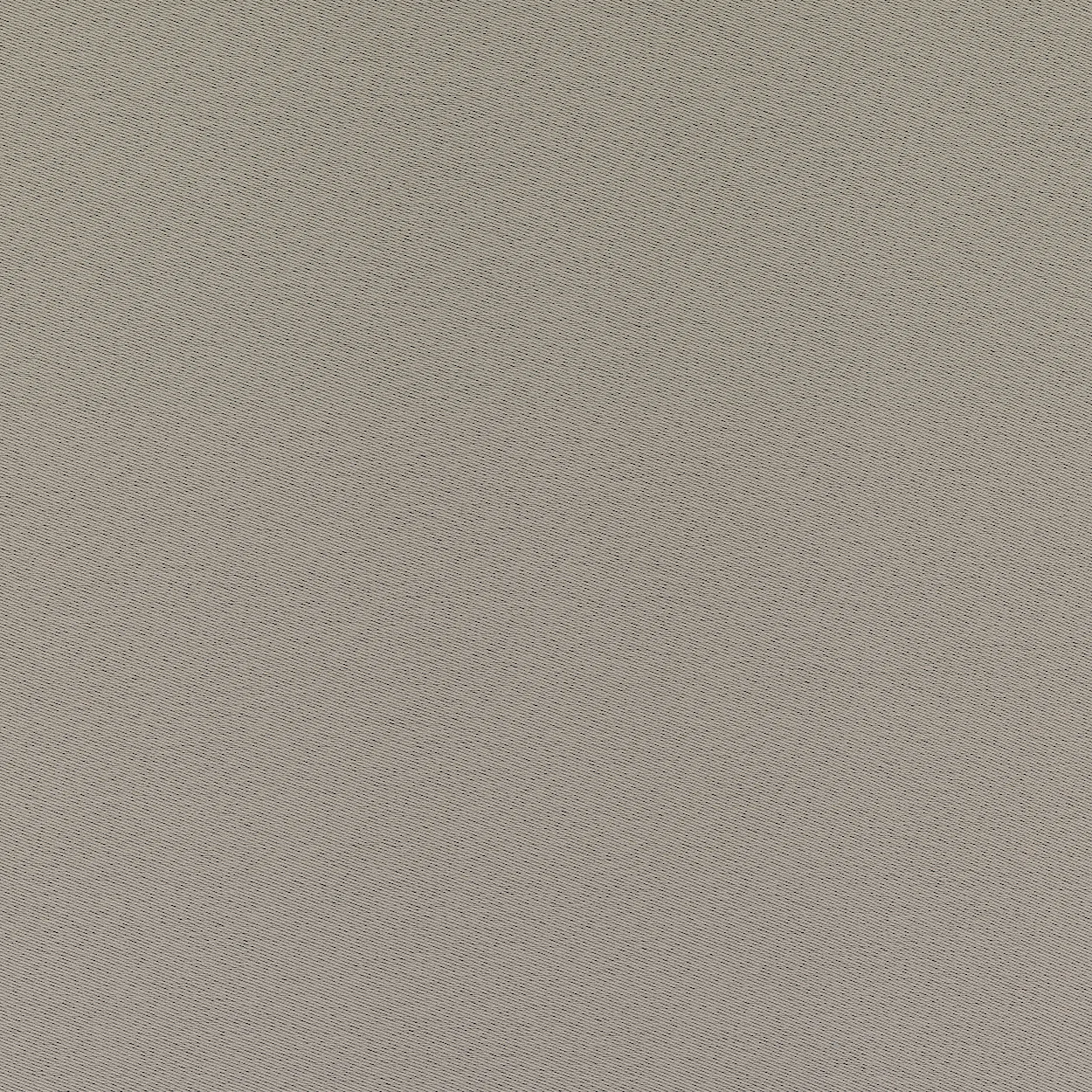 Fb. 0200