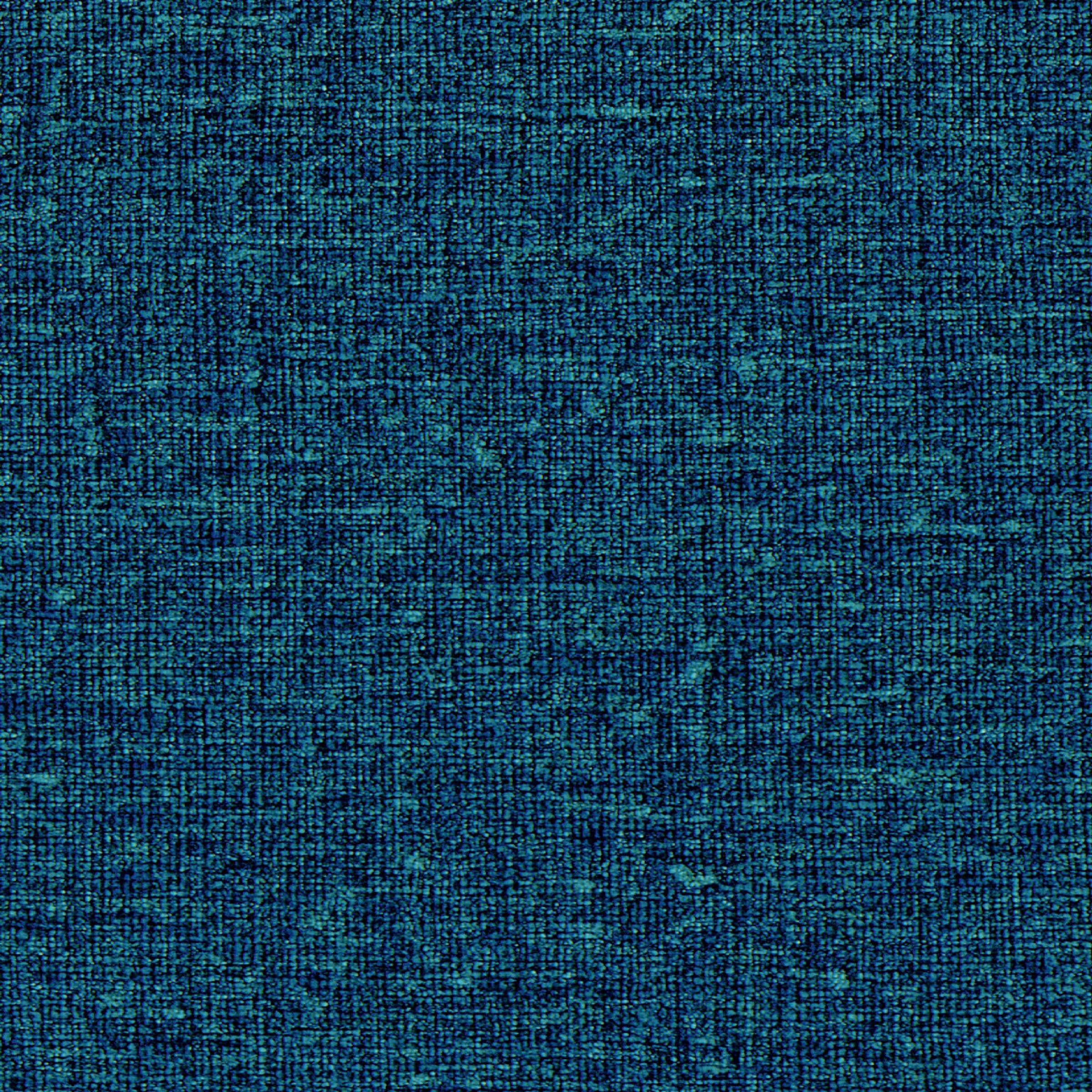 Le chant des sirènes