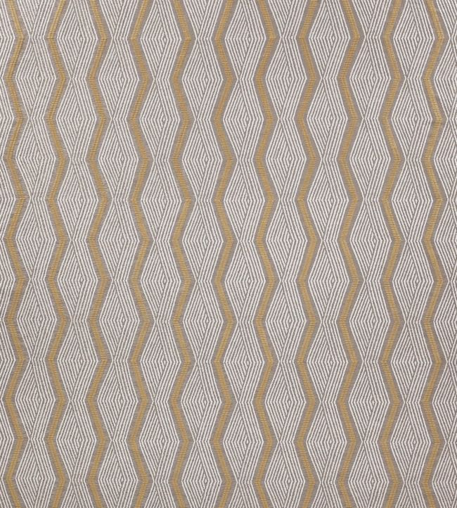 Jane Churchill Sirocco Jane Churchill Sirocco