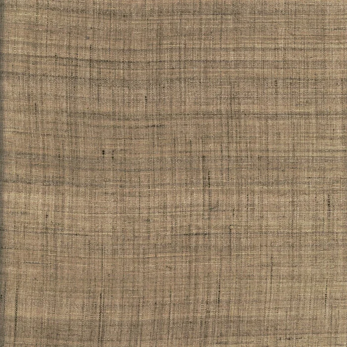 Casamance Marco