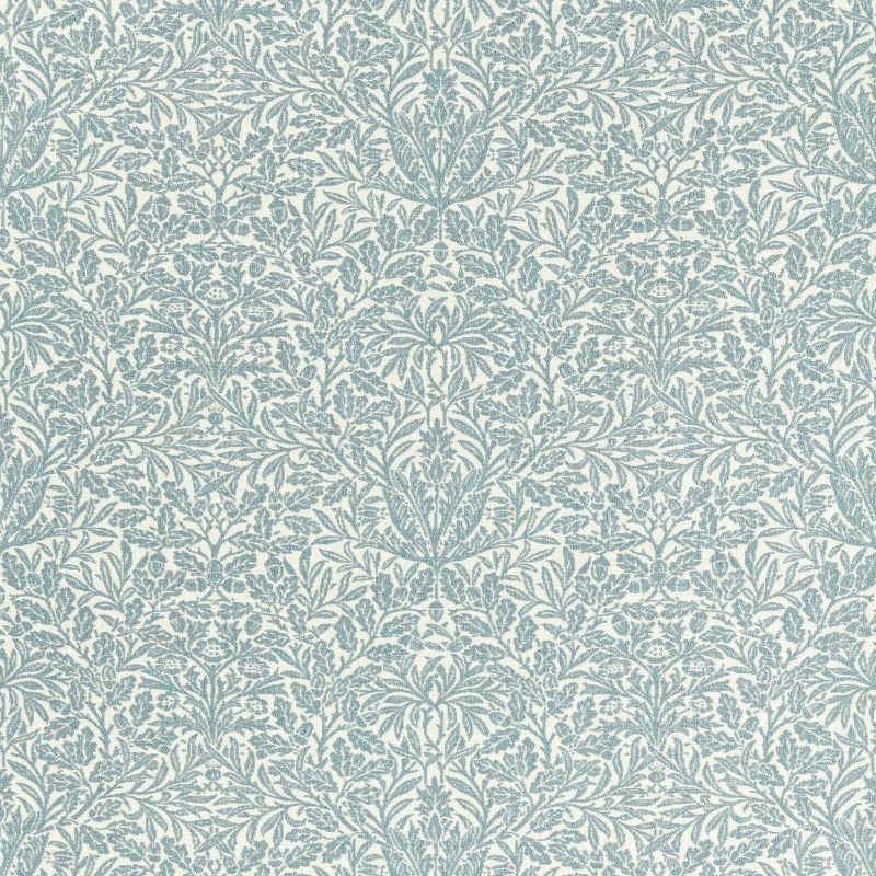 Morris & Co Acorn Weave 
