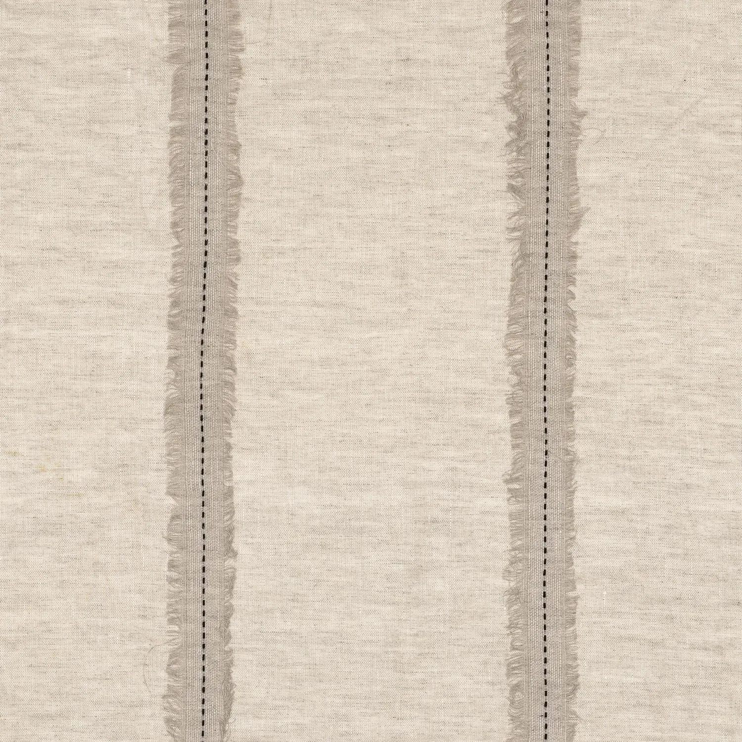 Casamance Fleur De Lin