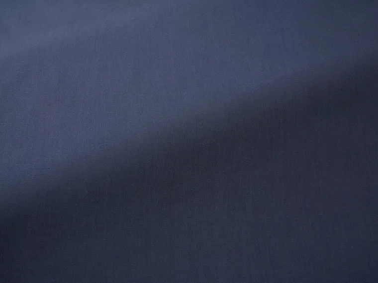 Pierre Frey Tartarin 