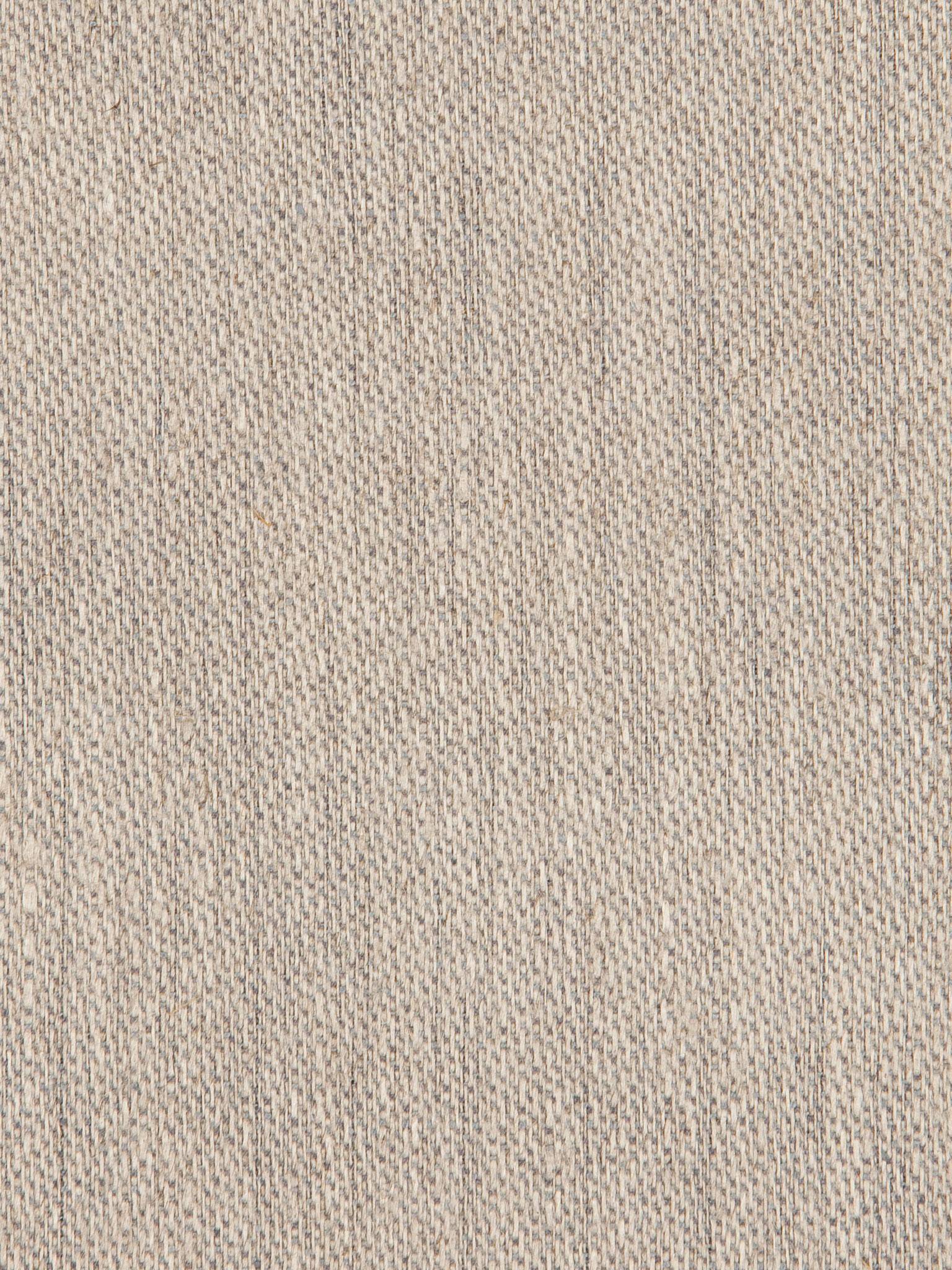 Holland & Sherry Alona