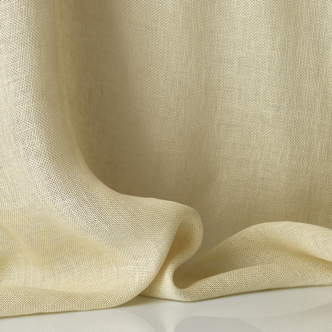 Dedar Wide Linen Antibes