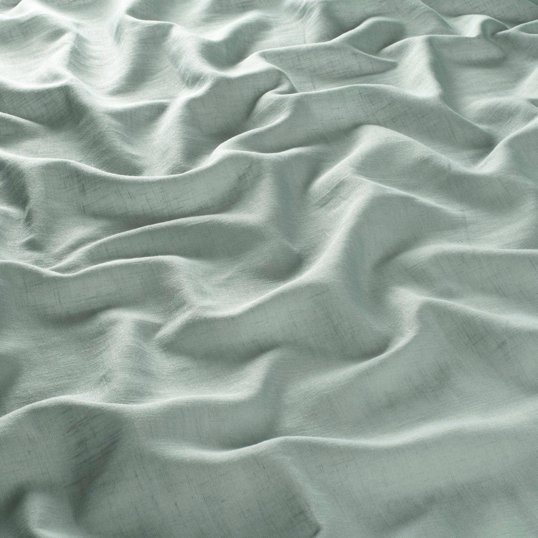 Chivasso Riding High