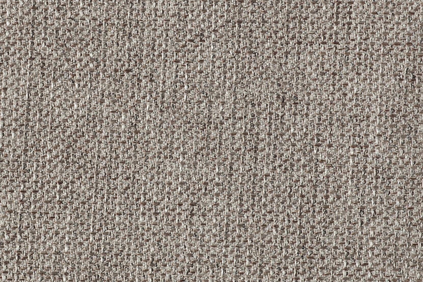 Fischbacher 1819 Terreno