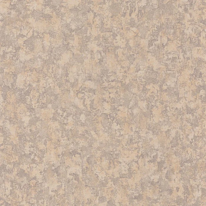 Beige Ocre