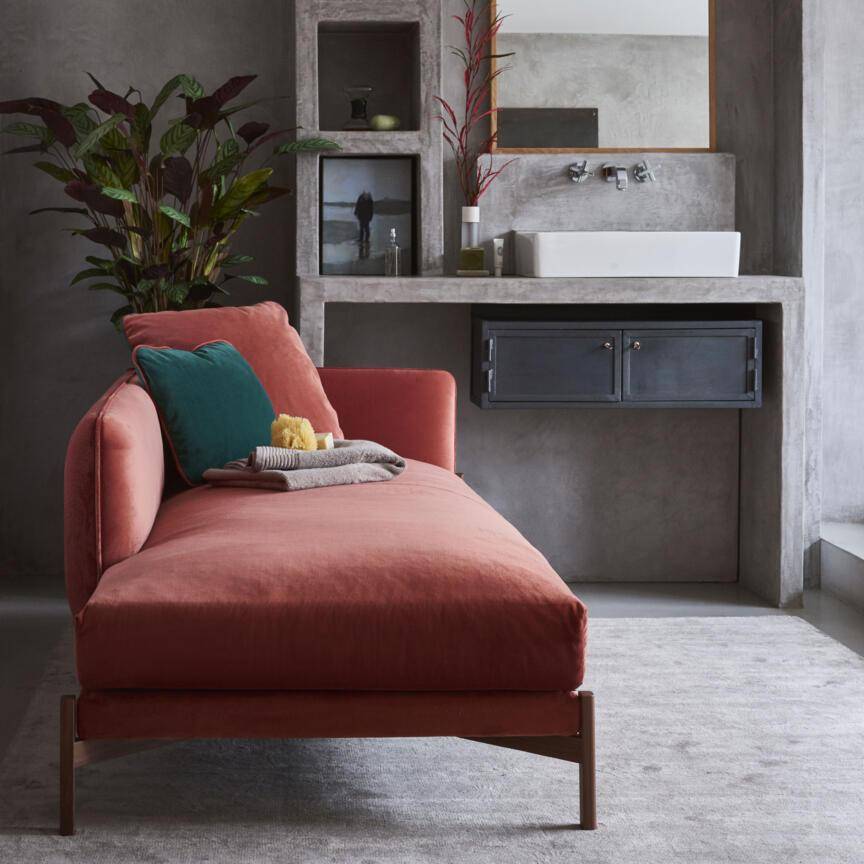 Metaphores Sacre Coeur