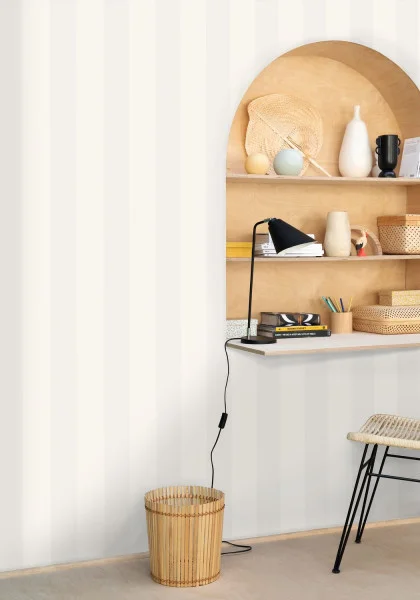 Caselio Wide lines 
