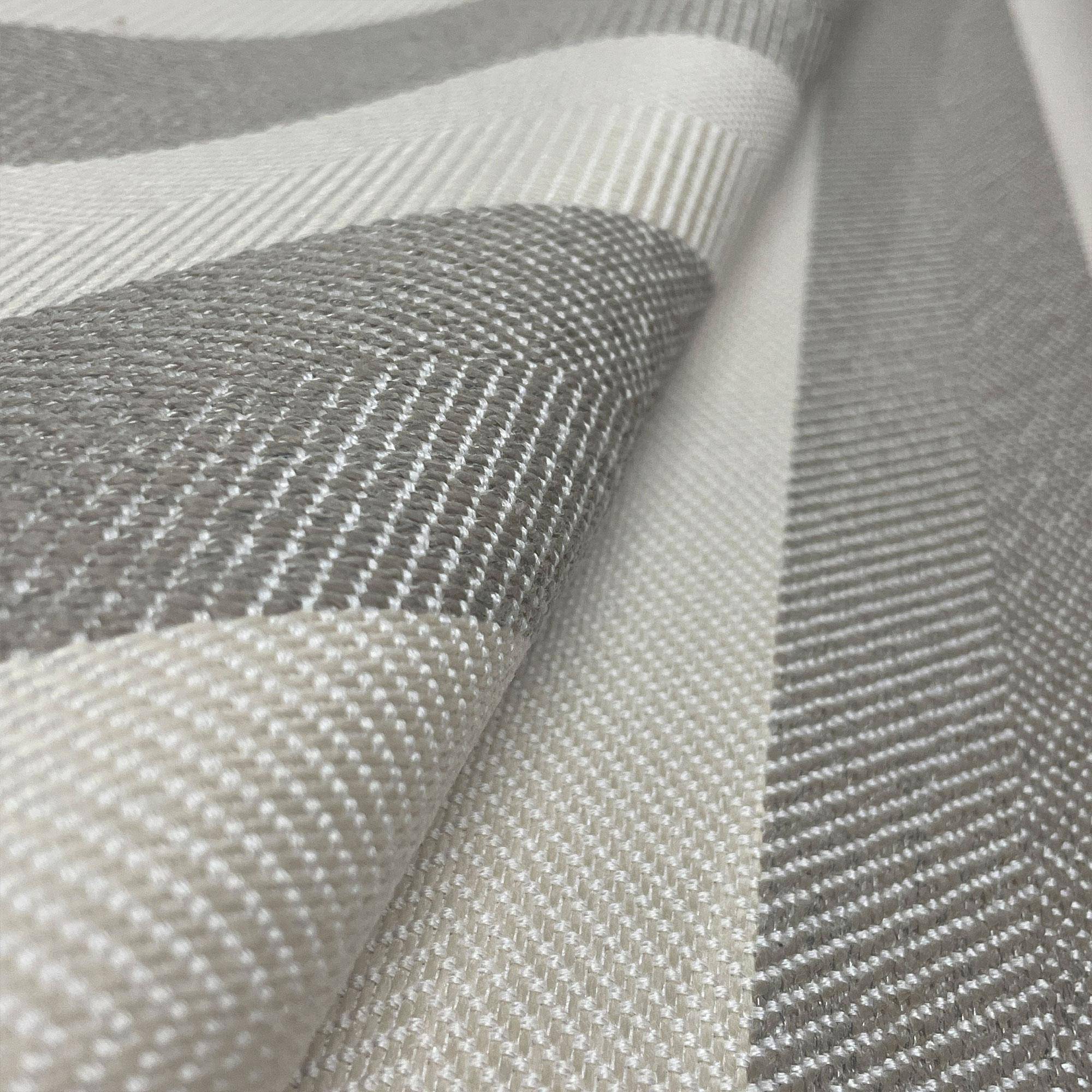 Gastón y Daniela Melide